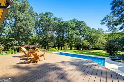 1320 Burroughs Road, Lavonia, GA 30553 - Photo 5