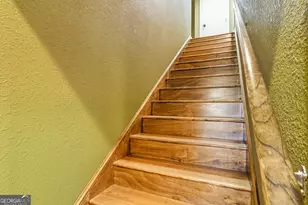 1320 Burroughs Rd, Lavonia, GA 30553 - Photo 33