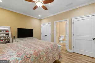 1320 Burroughs Rd, Lavonia, GA 30553 - Photo 31