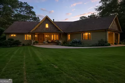 1320 Burroughs Road, Lavonia, GA 30553 - Photo 37