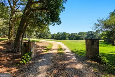1320 Burroughs Road, Lavonia, GA 30553 - Photo 45