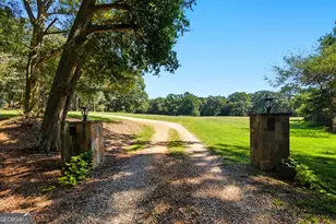 1320 Burroughs Rd, Lavonia, GA 30553 - Photo 45