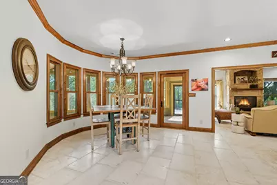 1320 Burroughs Road, Lavonia, GA 30553 - Photo 13