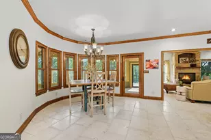 1320 Burroughs Rd, Lavonia, GA 30553 - Photo 13