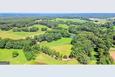 1320 Burroughs Road, Lavonia, GA 30553 - Photo 49