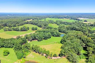 1320 Burroughs Rd, Lavonia, GA 30553 - Photo 49