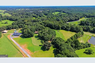 1320 Burroughs Road, Lavonia, GA 30553 - Photo 47