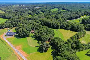 1320 Burroughs Rd, Lavonia, GA 30553 - Photo 47