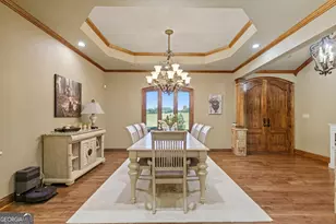 1320 Burroughs Rd, Lavonia, GA 30553 - Photo 9