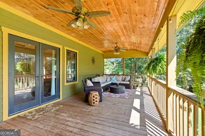 1320 Burroughs Road, Lavonia, GA 30553 - Photo 39