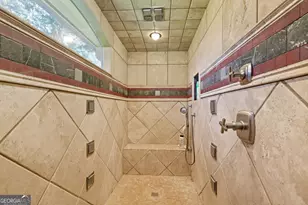 1320 Burroughs Rd, Lavonia, GA 30553 - Photo 23