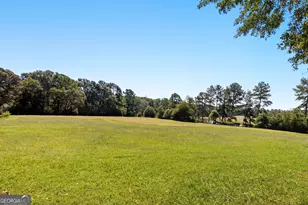 1320 Burroughs Rd, Lavonia, GA 30553 - Photo 53