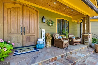 1320 Burroughs Road, Lavonia, GA 30553 - Photo 3