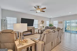 517 Daffodil Ln, McDonough, GA 30253 - Photo 9