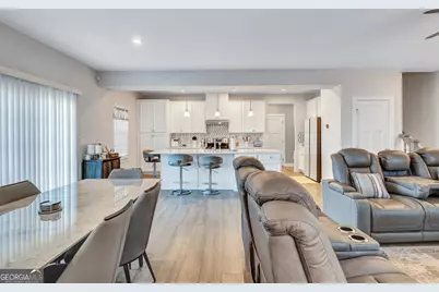 517 Daffodil Lane, McDonough, GA 30253 - Photo 23