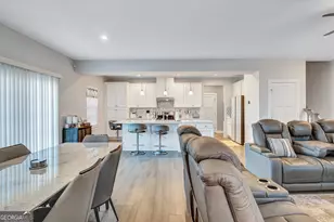 517 Daffodil Ln, McDonough, GA 30253 - Photo 23