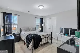 517 Daffodil Ln, McDonough, GA 30253 - Photo 19