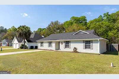 156 Senah Drive, Leesburg, GA 31763 - Photo 3