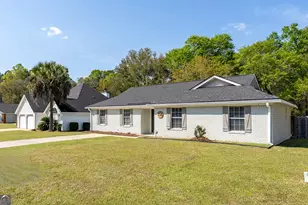 156 Senah Dr, Leesburg, GA 31763 - Photo 3