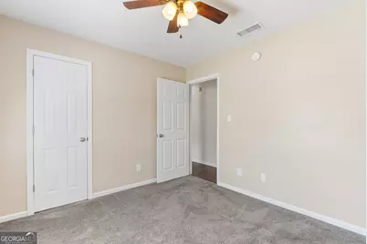 156 Senah Drive, Leesburg, GA 31763 - Photo 17