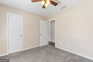 156 Senah Dr, Leesburg, GA 31763 - Photo 17