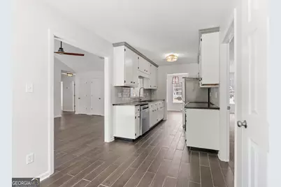 156 Senah Drive, Leesburg, GA 31763 - Photo 9