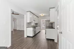 156 Senah Dr, Leesburg, GA 31763 - Photo 9