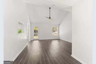 156 Senah Drive, Leesburg, GA 31763 - Photo 5