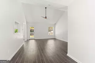 156 Senah Dr, Leesburg, GA 31763 - Photo 5