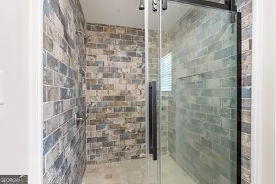 156 Senah Drive, Leesburg, GA 31763 - Photo 25