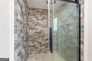 156 Senah Dr, Leesburg, GA 31763 - Photo 25