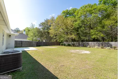 156 Senah Drive, Leesburg, GA 31763 - Photo 29