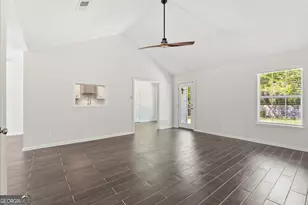 156 Senah Dr, Leesburg, GA 31763 - Photo 27