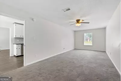 156 Senah Drive, Leesburg, GA 31763 - Photo 13