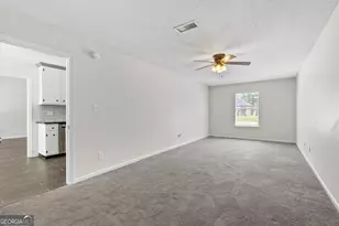 156 Senah Dr, Leesburg, GA 31763 - Photo 13