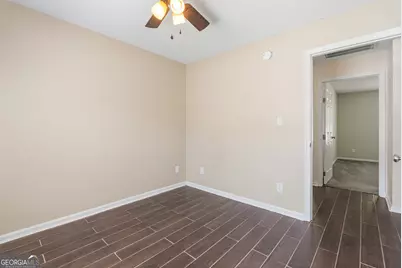 156 Senah Drive, Leesburg, GA 31763 - Photo 21