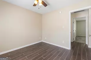 156 Senah Dr, Leesburg, GA 31763 - Photo 21