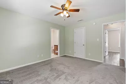 156 Senah Drive, Leesburg, GA 31763 - Photo 23