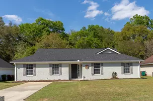 156 Senah Dr, Leesburg, GA 31763 - Photo 1