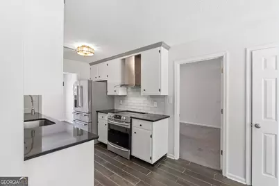 156 Senah Drive, Leesburg, GA 31763 - Photo 11