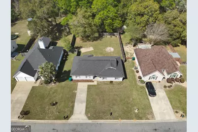 156 Senah Drive, Leesburg, GA 31763 - Photo 33