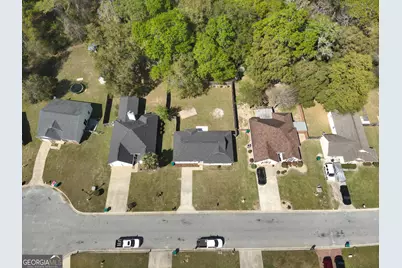 156 Senah Drive, Leesburg, GA 31763 - Photo 35