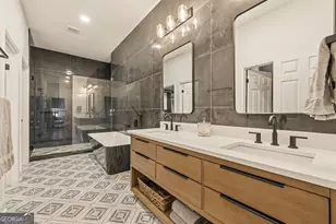 121 Mags Path, Eatonton, GA 31024 - Photo 25