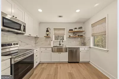 121 Mags Path, Eatonton, GA 31024 - Photo 19