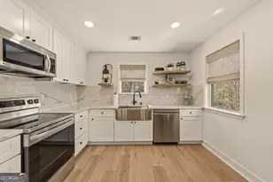 121 Mags Path, Eatonton, GA 31024 - Photo 19