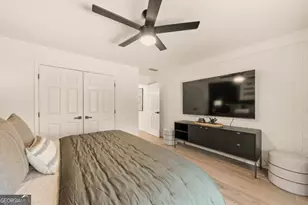 121 Mags Path, Eatonton, GA 31024 - Photo 31