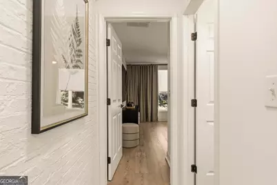 121 Mags Path, Eatonton, GA 31024 - Photo 29