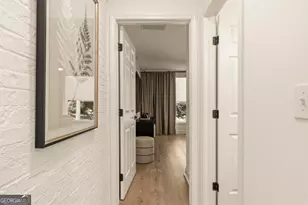 121 Mags Path, Eatonton, GA 31024 - Photo 29