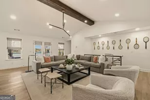 121 Mags Path, Eatonton, GA 31024 - Photo 11