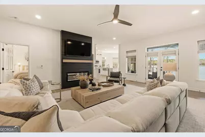 121 Mags Path, Eatonton, GA 31024 - Photo 41